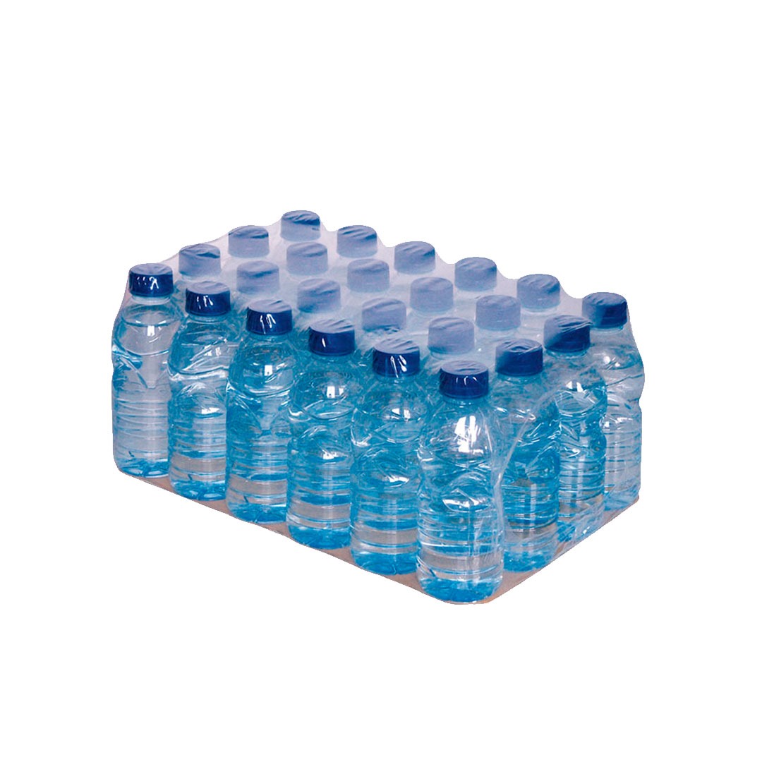 Termocontraible en bobina