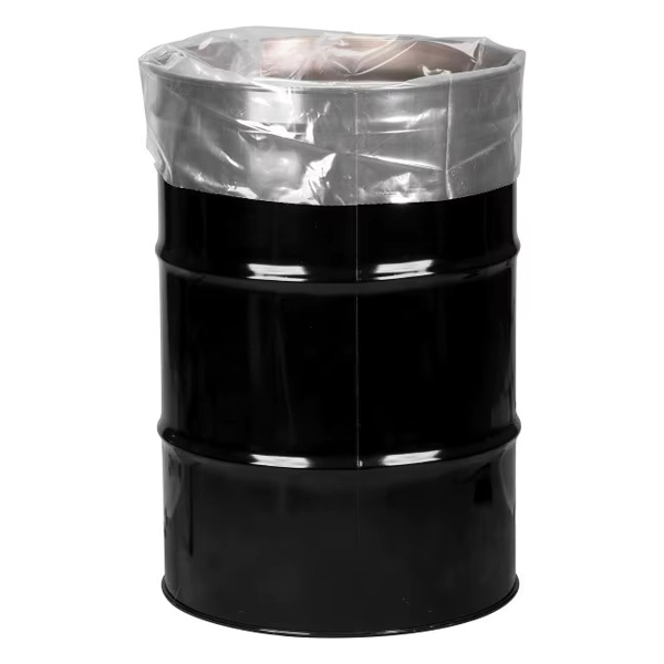 Bolsas para tambores