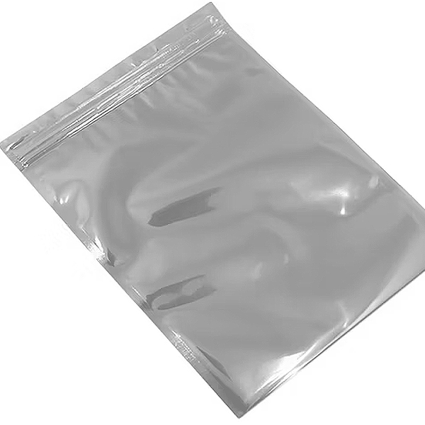 BOLSAS ANTIESTÁTICAS