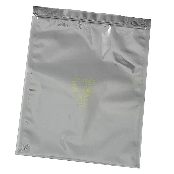 BOLSAS ANTIESTÁTICAS