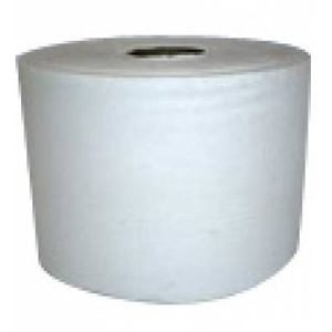 APOYA PIES DESCARTABLES EN BOBINAS PARA TALLERES DE SERVICIOS DE AUTOMOTORES