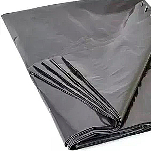 BOLSAS PARA ARENA / ESCOMBROS