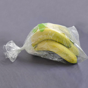 BOLSAS DE ATMOSFERA CONTROLADA