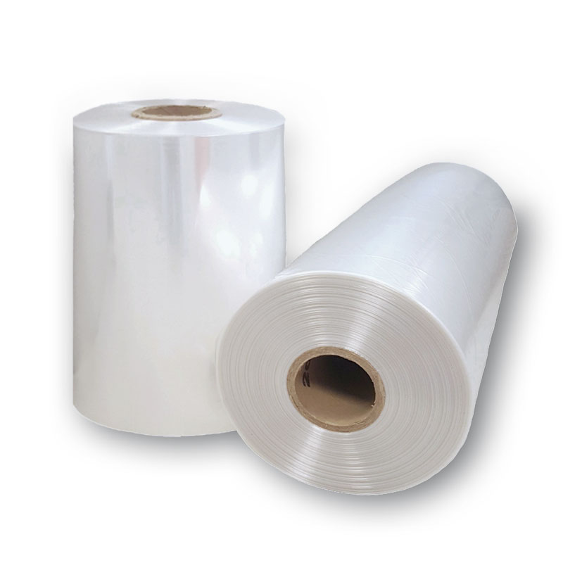 LÁMINAS TERMOCONTRAIBLES