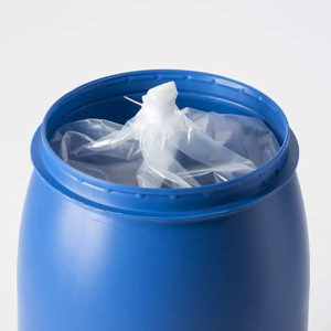 BOLSAS PARA TAMBORES