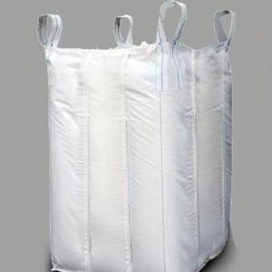 BOLSONES PARA PALLETS Y CONTENEDORES