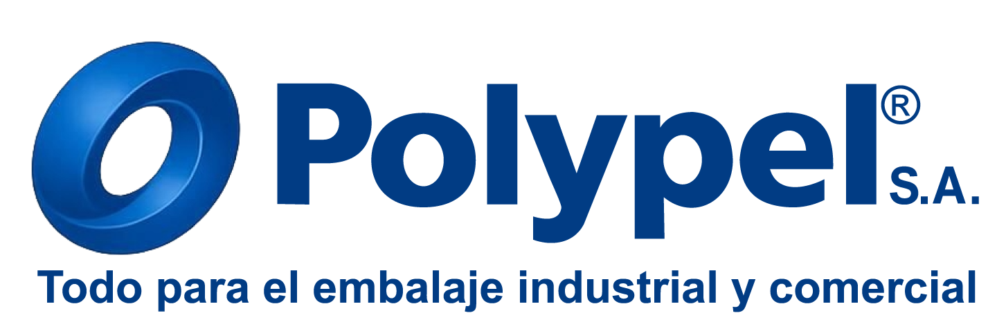 Polypel S.A.