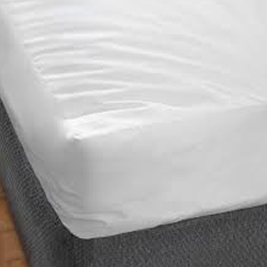 FUNDAS PARA COLCHONES