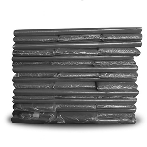 LAMINADOS DE POLIETILENO - NO TEJIDOS - POLIETILENO.