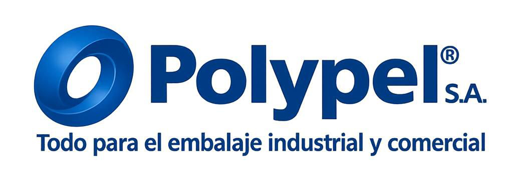 Polypel S.A.