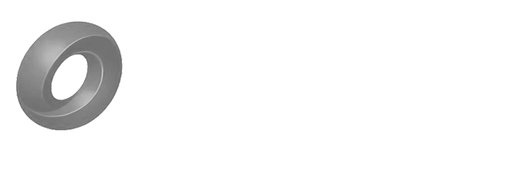 Polypel S.A.
