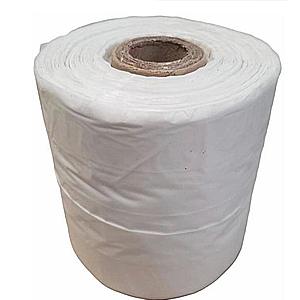 POLIETILENO en bobinas: para fabricar pañales de adultos