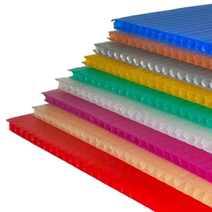 LÁMINAS DE POLIETILENO