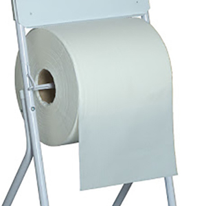 APOYA PIES DESCARTABLES