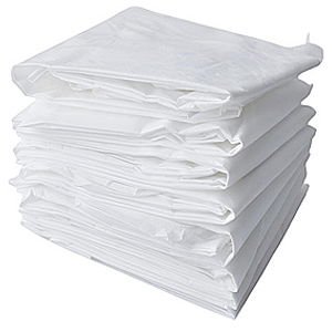 SÁBANAS DESCARTABLES